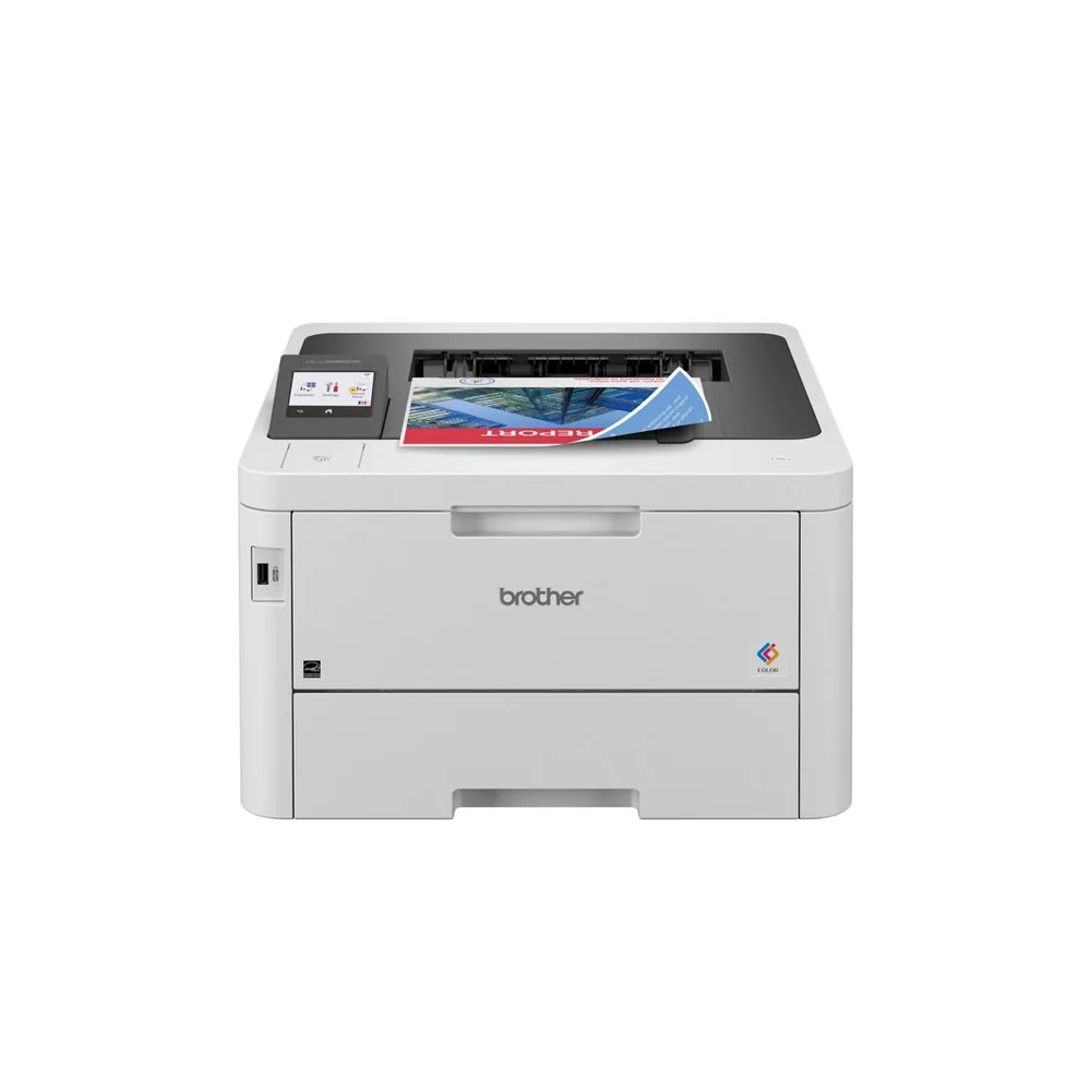 Brother HL-L3295CDW Compact digital color laser printer