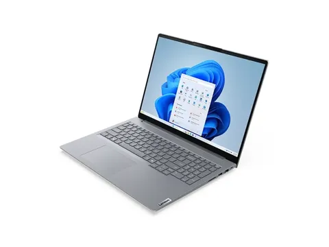 Lenovo ThinkBook 16 Gen 9 laptop