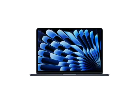 Apple MacBook Air 13 inch M4