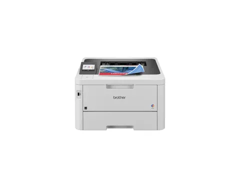 Brother HL-L3295CDW color laser printer